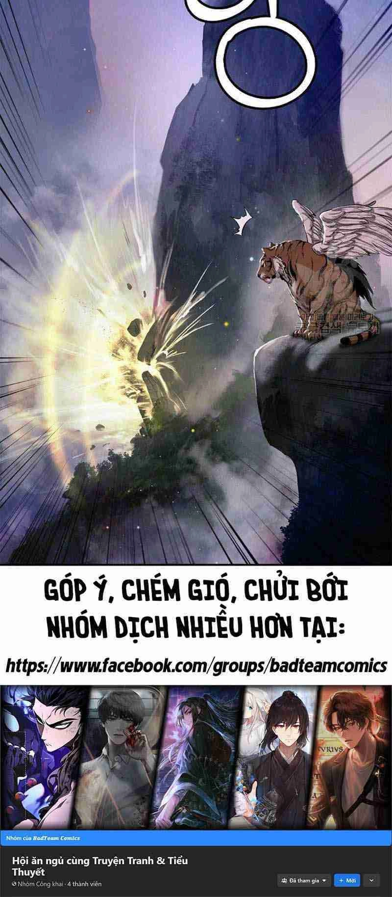 Lãng Tiên Kỳ Đàm Chapter 69 - 86