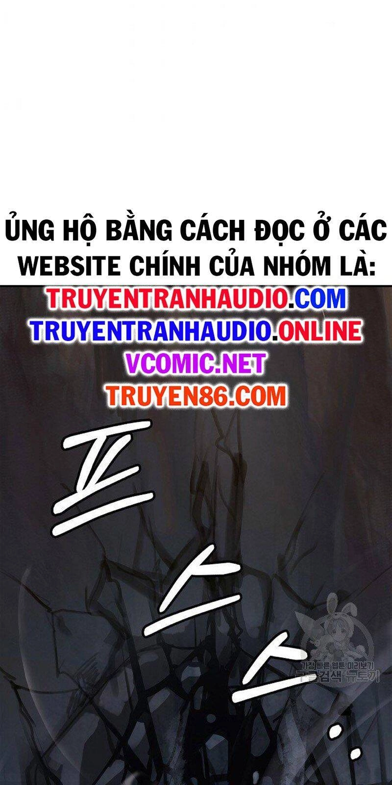 Lãng Tiên Kỳ Đàm Chapter 69 - 87