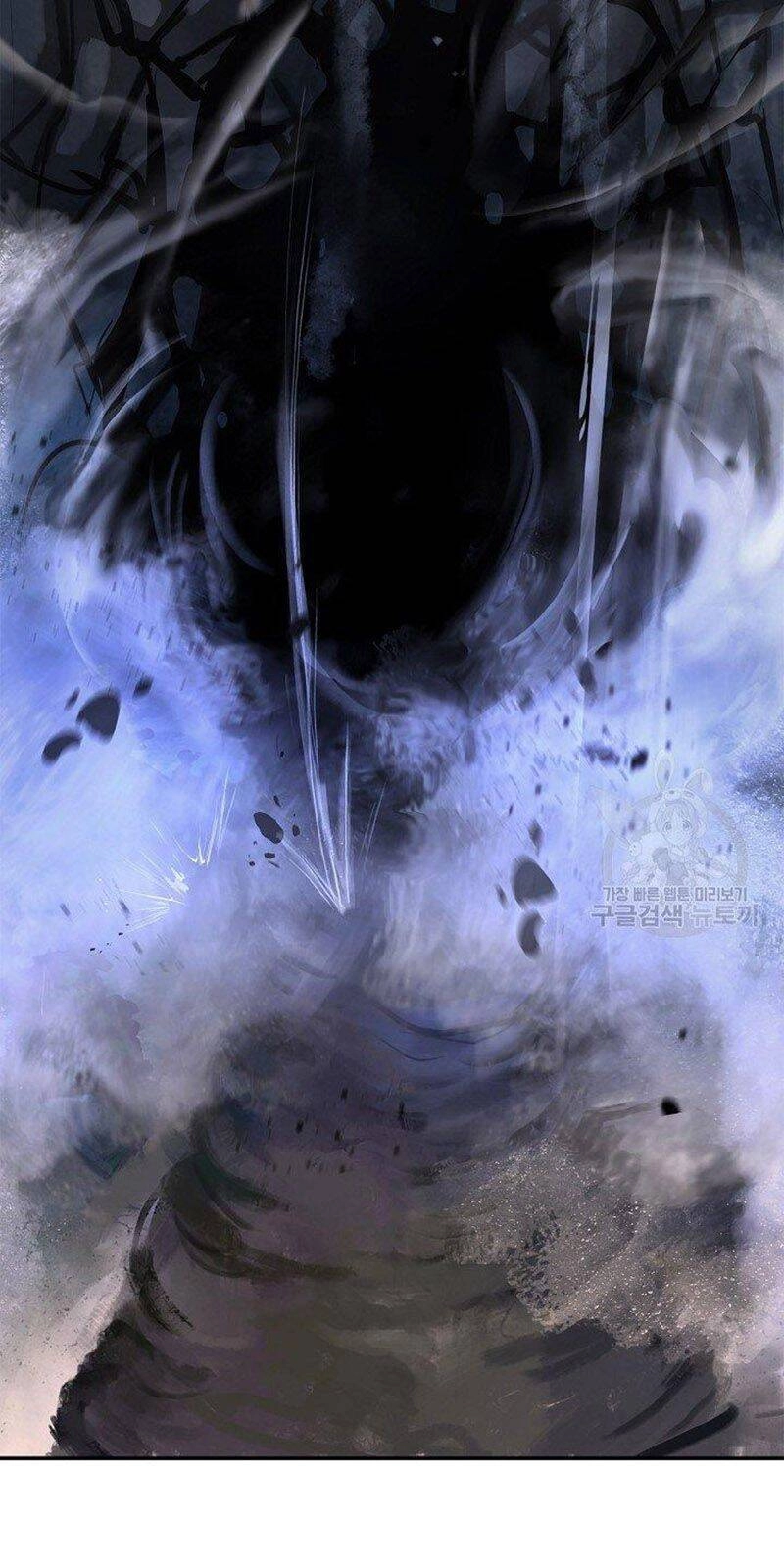 Lãng Tiên Kỳ Đàm Chapter 69 - 88