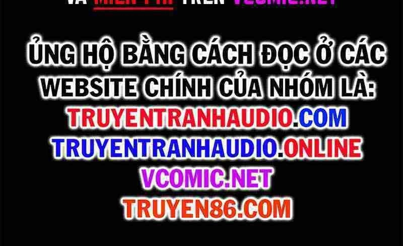 Lãng Tiên Kỳ Đàm Chapter 69 - 92