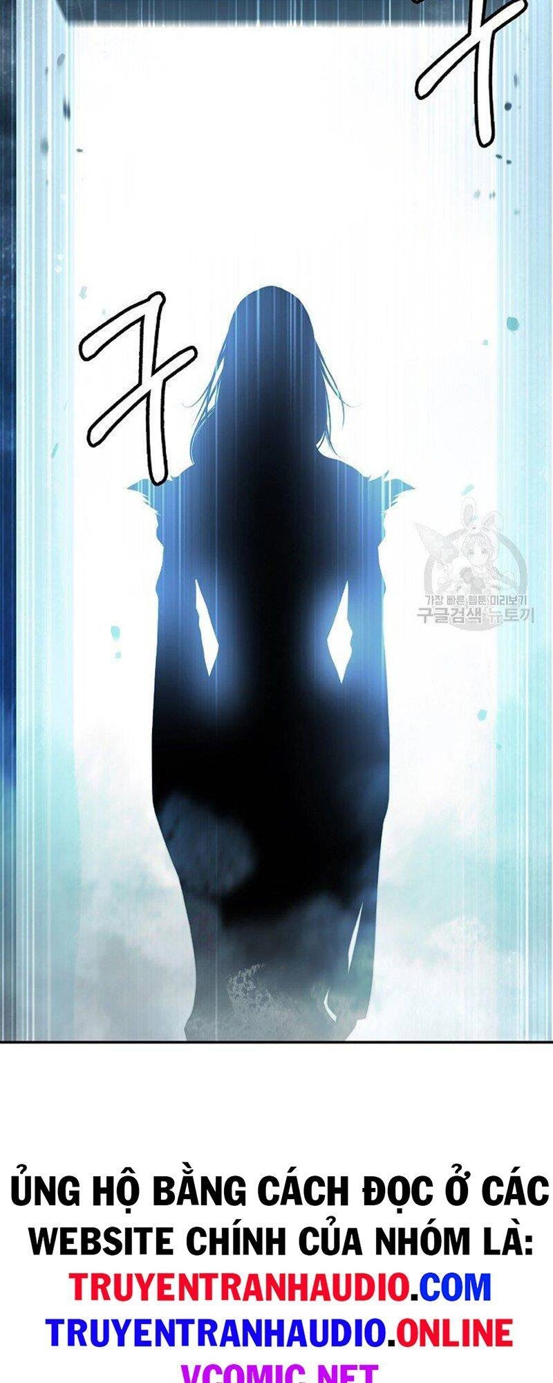 Lãng Tiên Kỳ Đàm Chapter 71 - 5