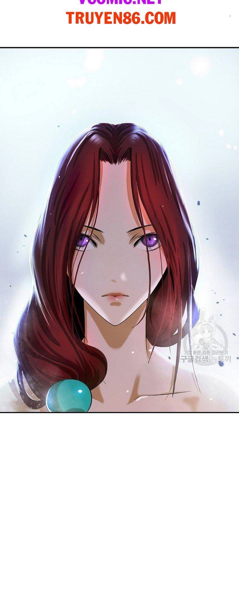 Lãng Tiên Kỳ Đàm Chapter 71 - 6