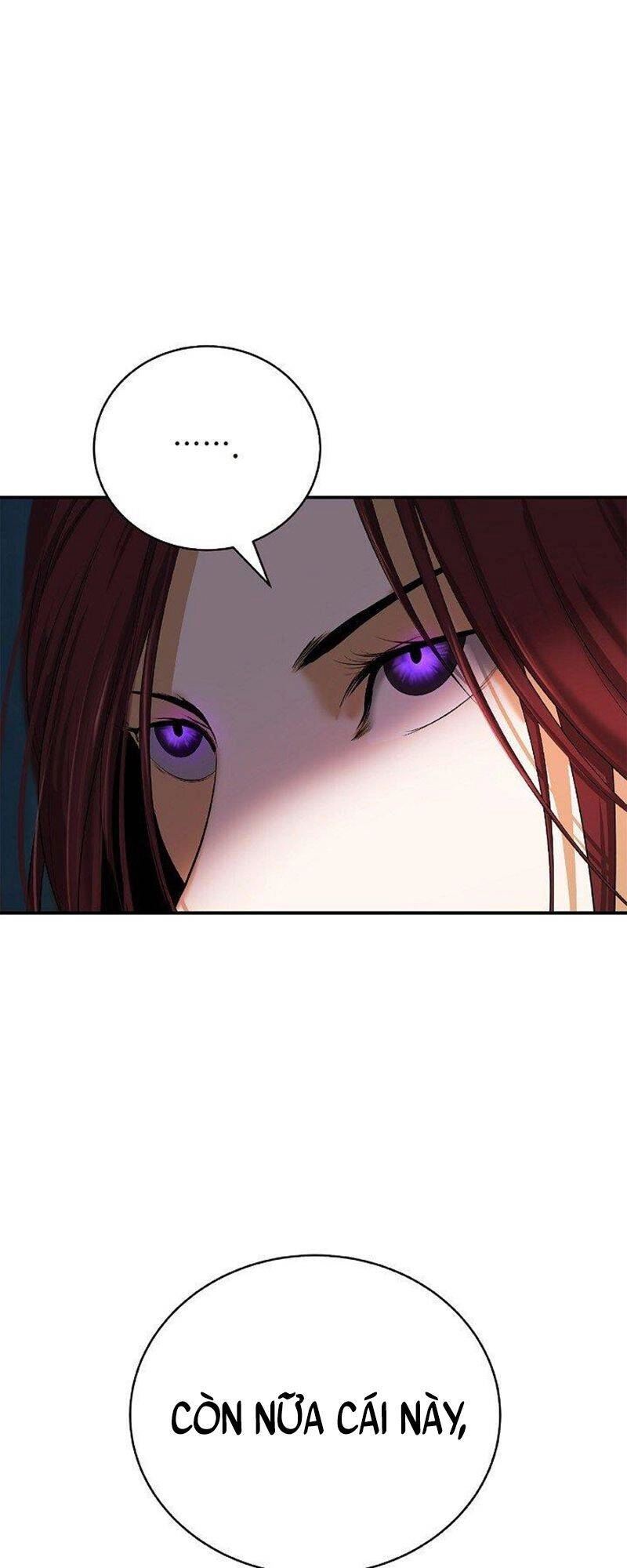 Lãng Tiên Kỳ Đàm Chapter 71 - 11