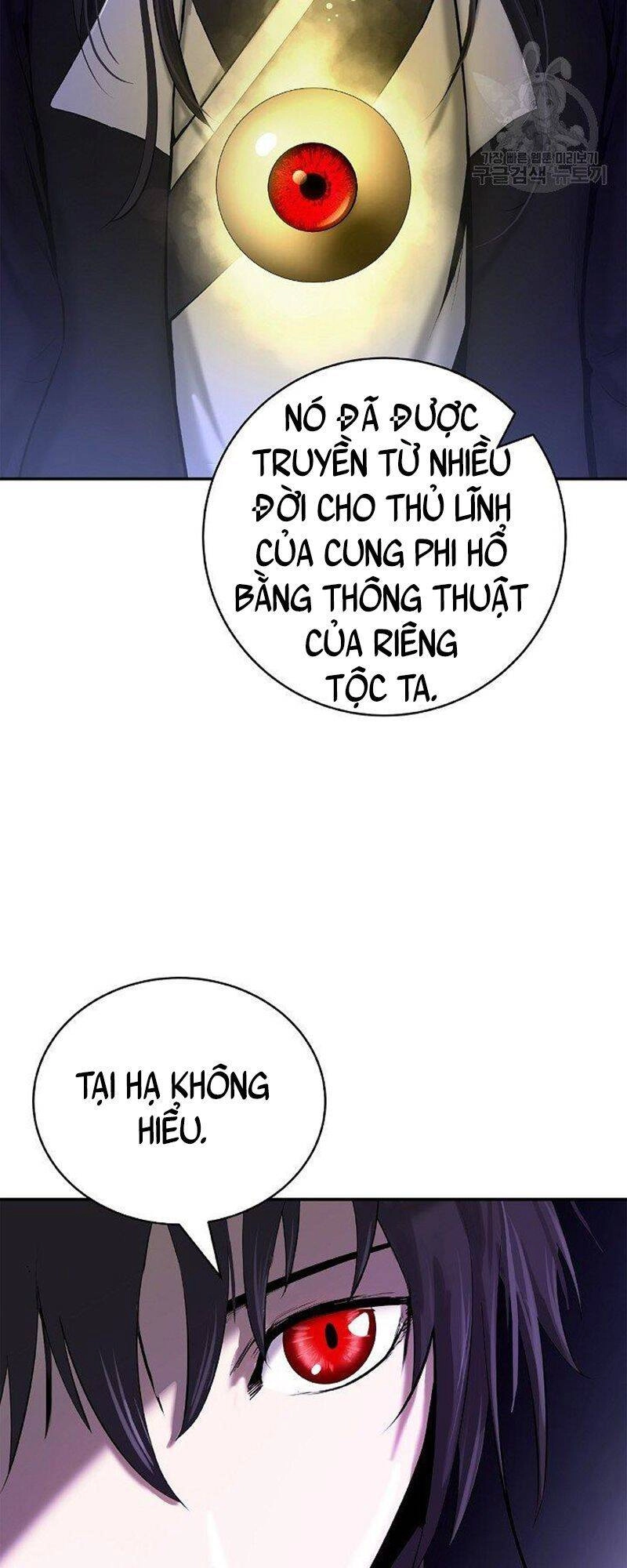 Lãng Tiên Kỳ Đàm Chapter 71 - 14