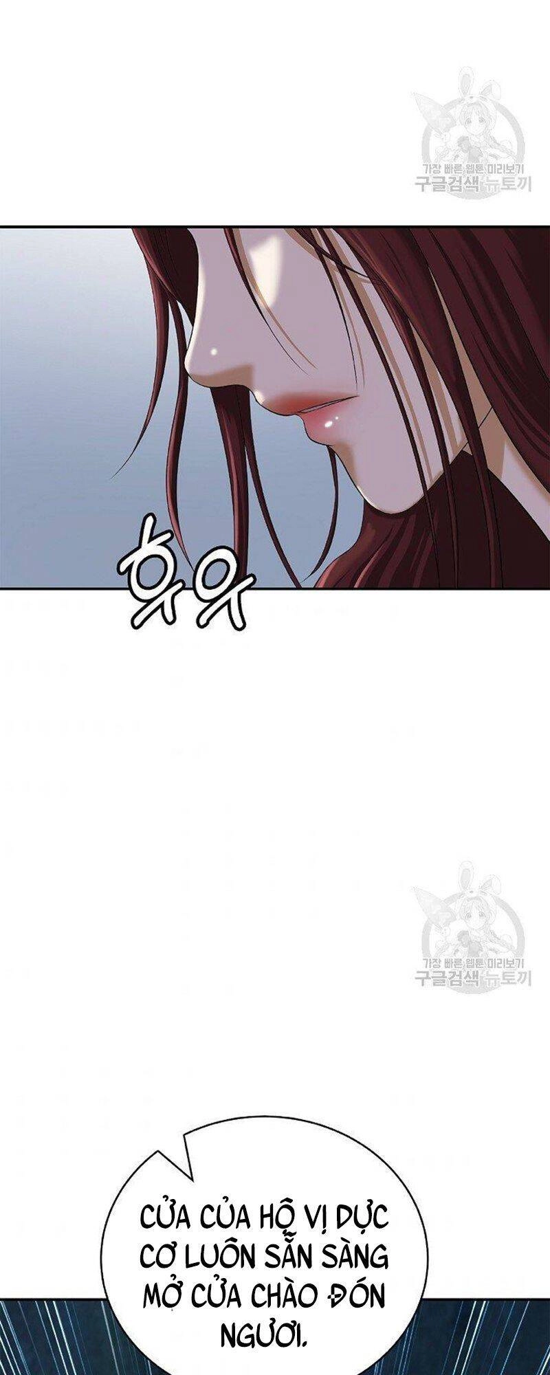 Lãng Tiên Kỳ Đàm Chapter 71 - 20