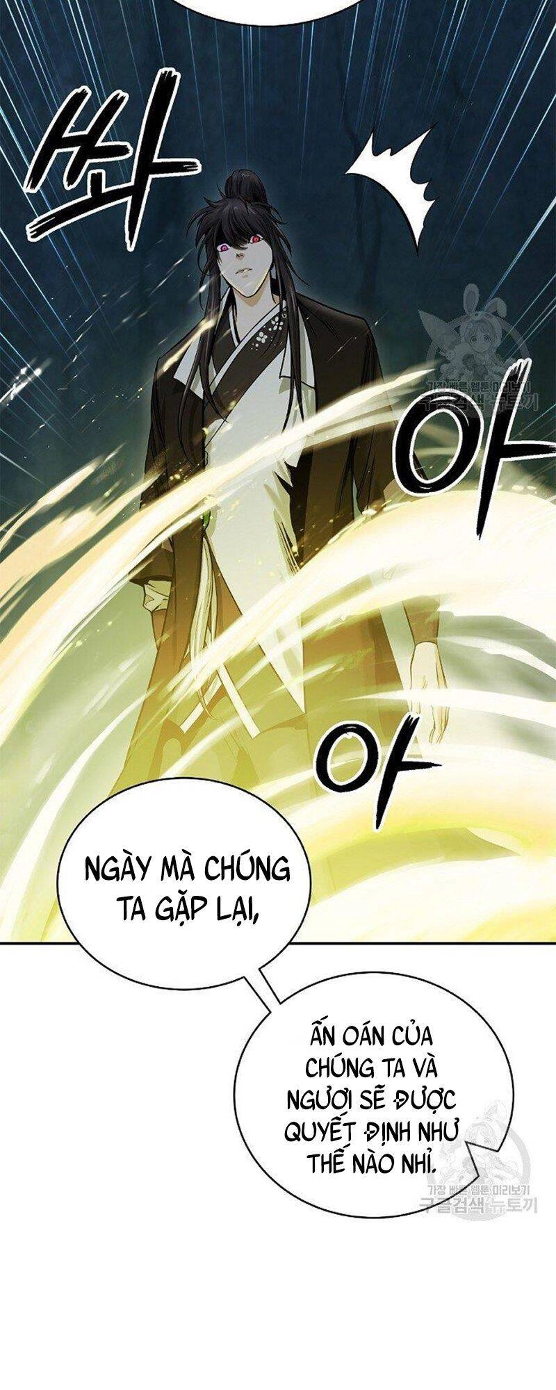 Lãng Tiên Kỳ Đàm Chapter 71 - 21