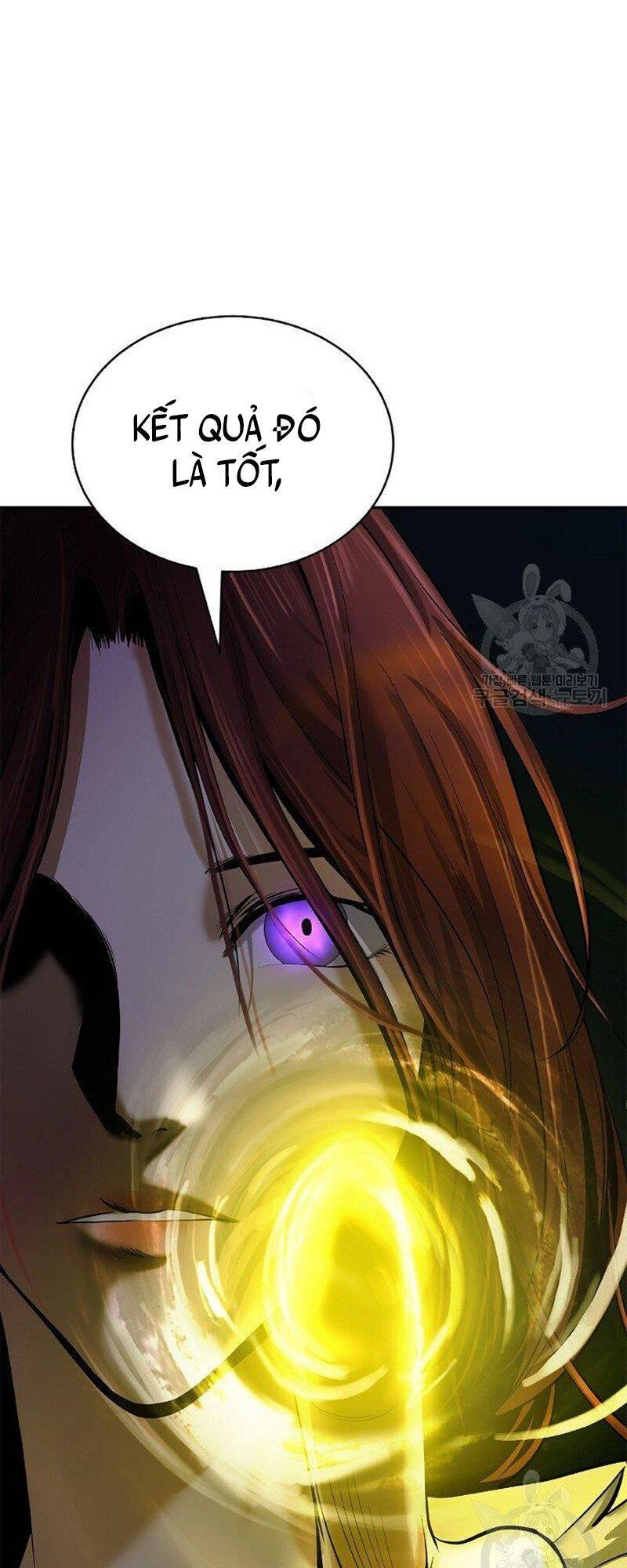 Lãng Tiên Kỳ Đàm Chapter 71 - 22