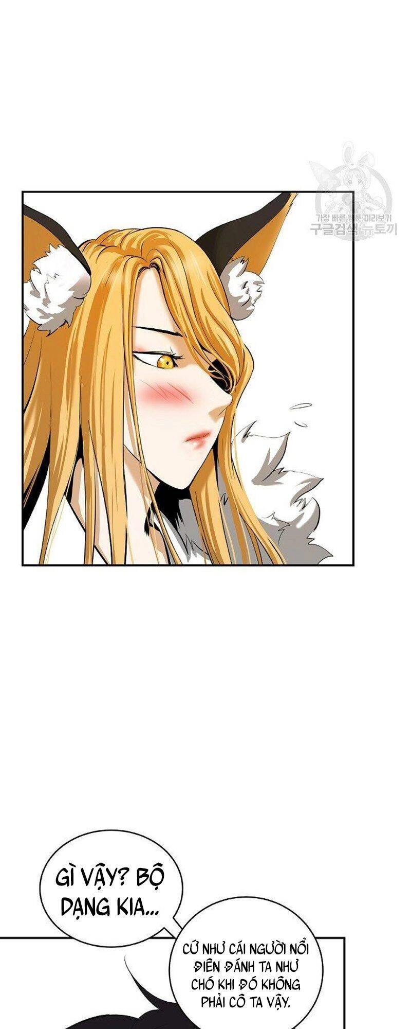 Lãng Tiên Kỳ Đàm Chapter 71 - 28