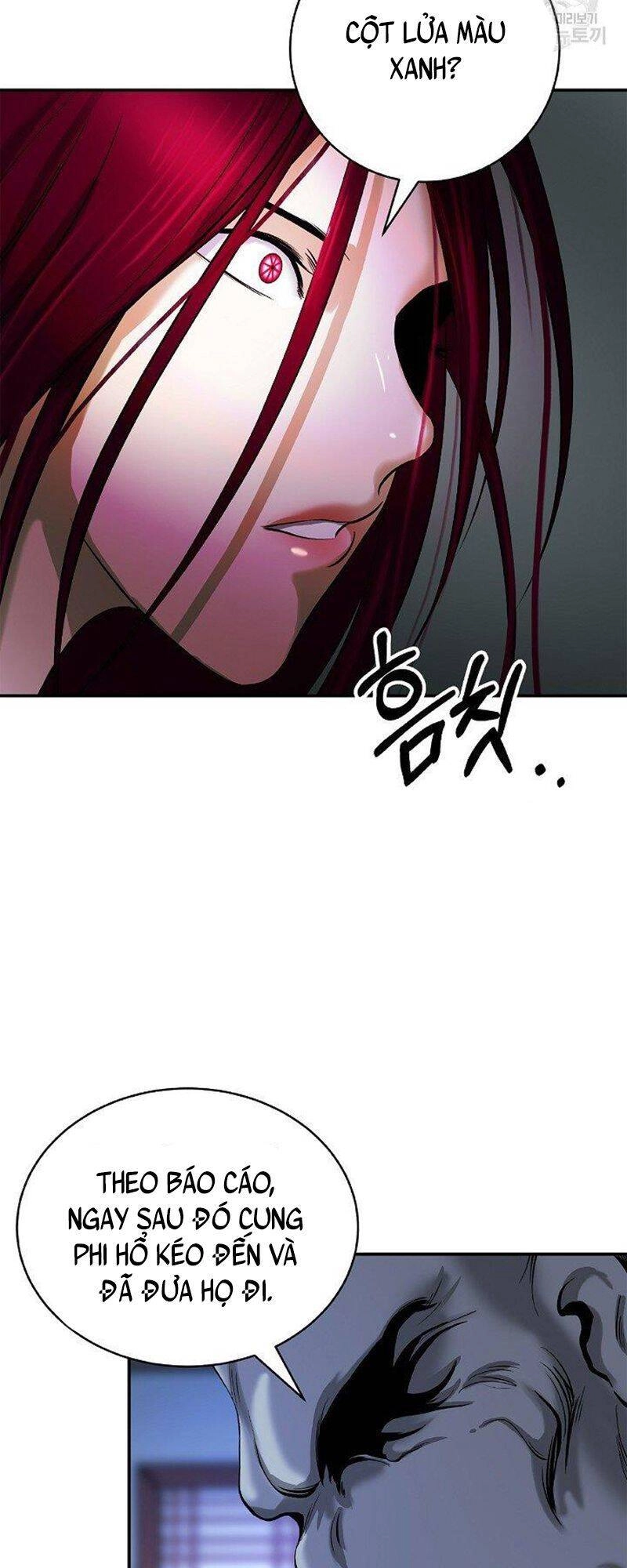 Lãng Tiên Kỳ Đàm Chapter 71 - 40