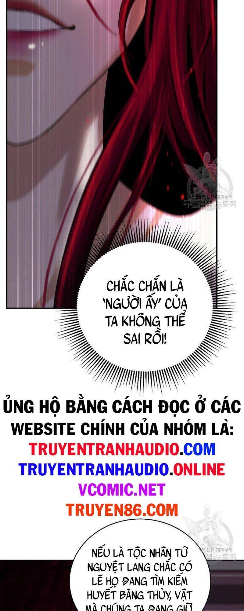 Lãng Tiên Kỳ Đàm Chapter 71 - 42