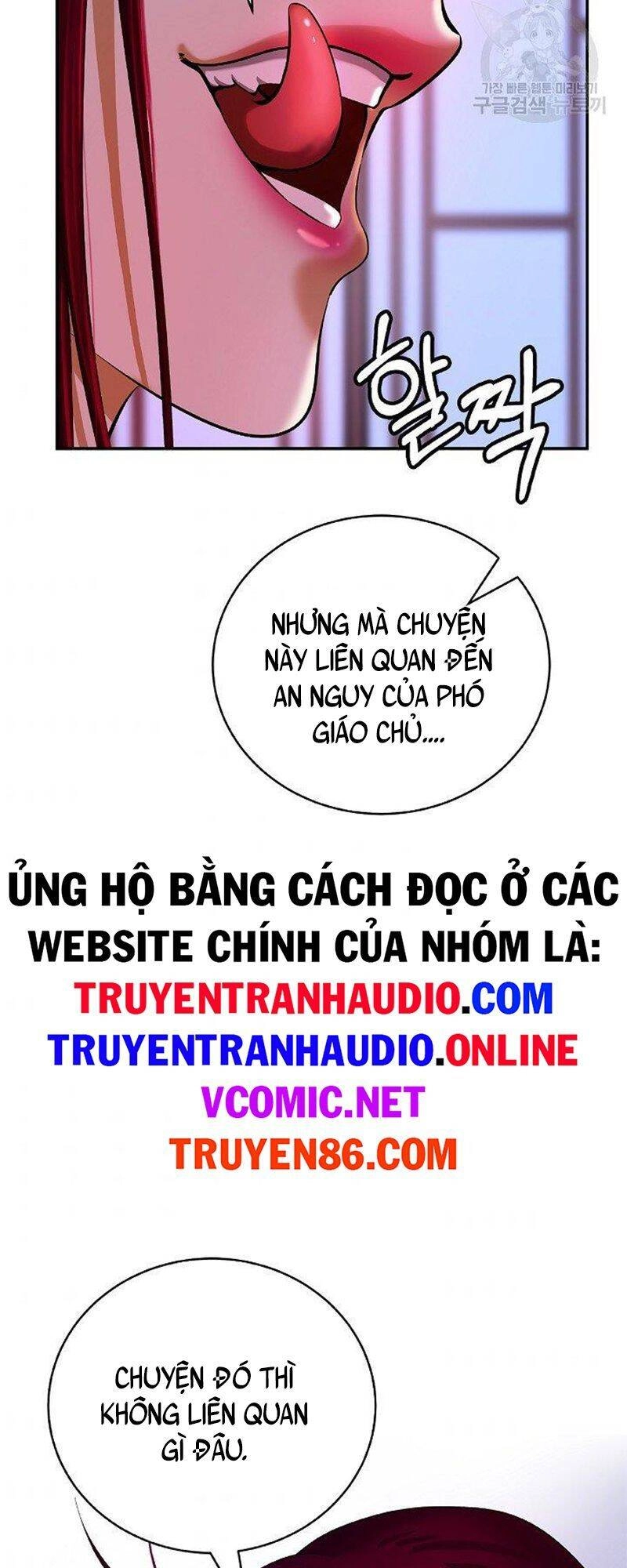 Lãng Tiên Kỳ Đàm Chapter 71 - 44