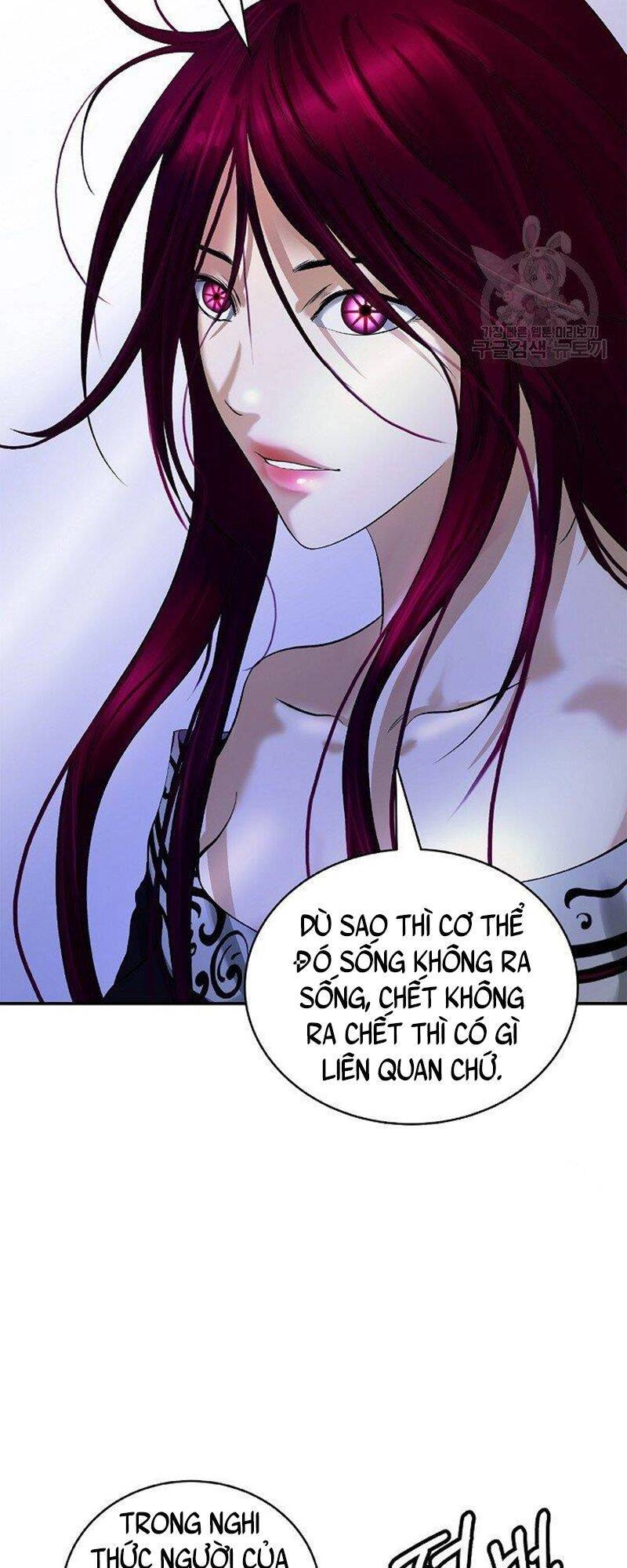 Lãng Tiên Kỳ Đàm Chapter 71 - 45