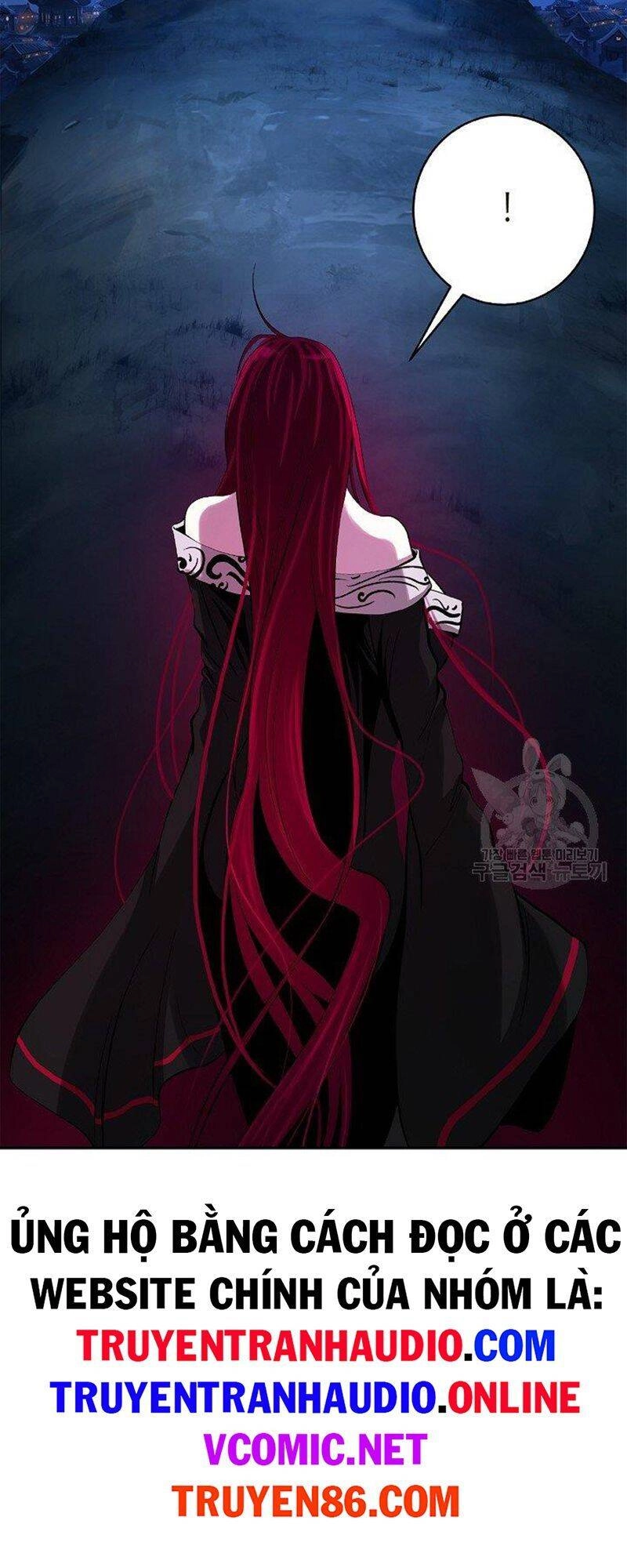 Lãng Tiên Kỳ Đàm Chapter 71 - 53