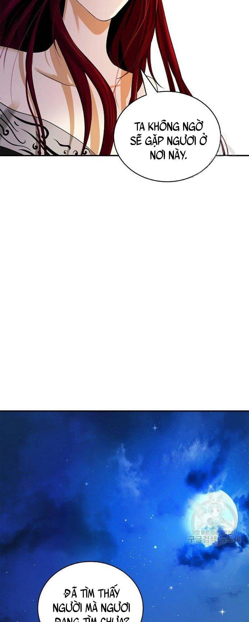 Lãng Tiên Kỳ Đàm Chapter 71 - 55