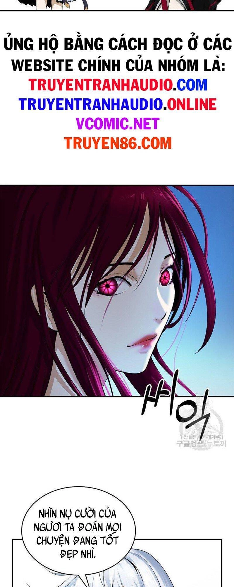 Lãng Tiên Kỳ Đàm Chapter 71 - 58