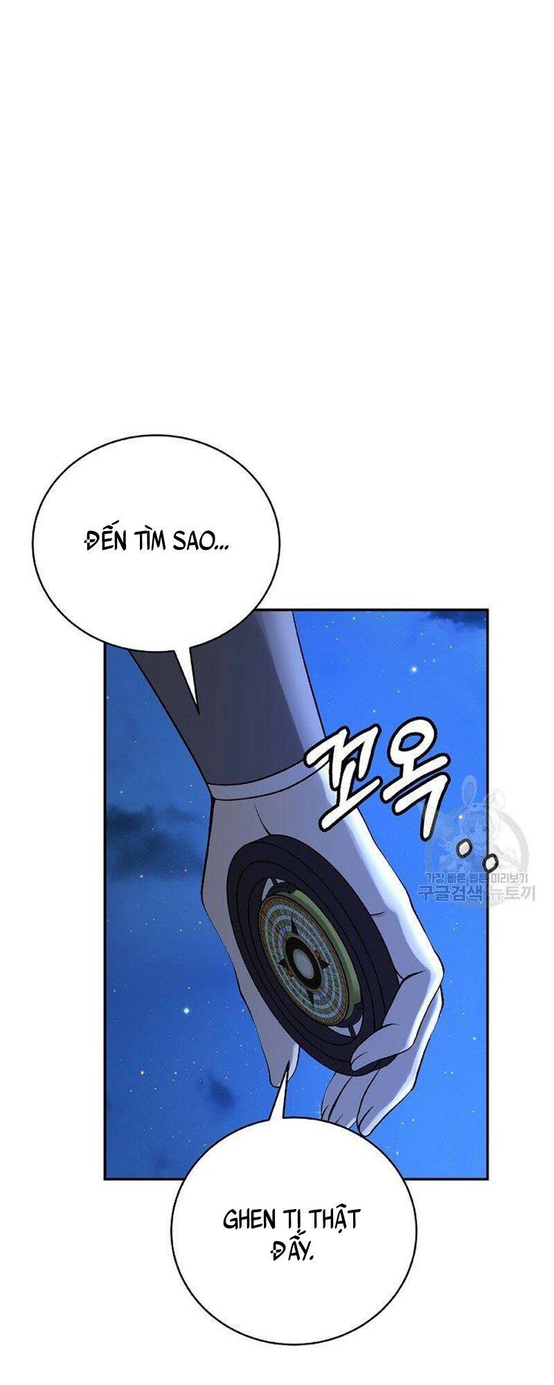 Lãng Tiên Kỳ Đàm Chapter 71 - 61