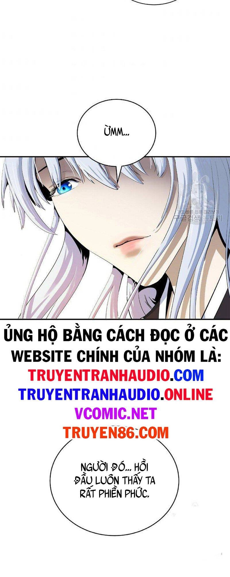 Lãng Tiên Kỳ Đàm Chapter 71 - 63