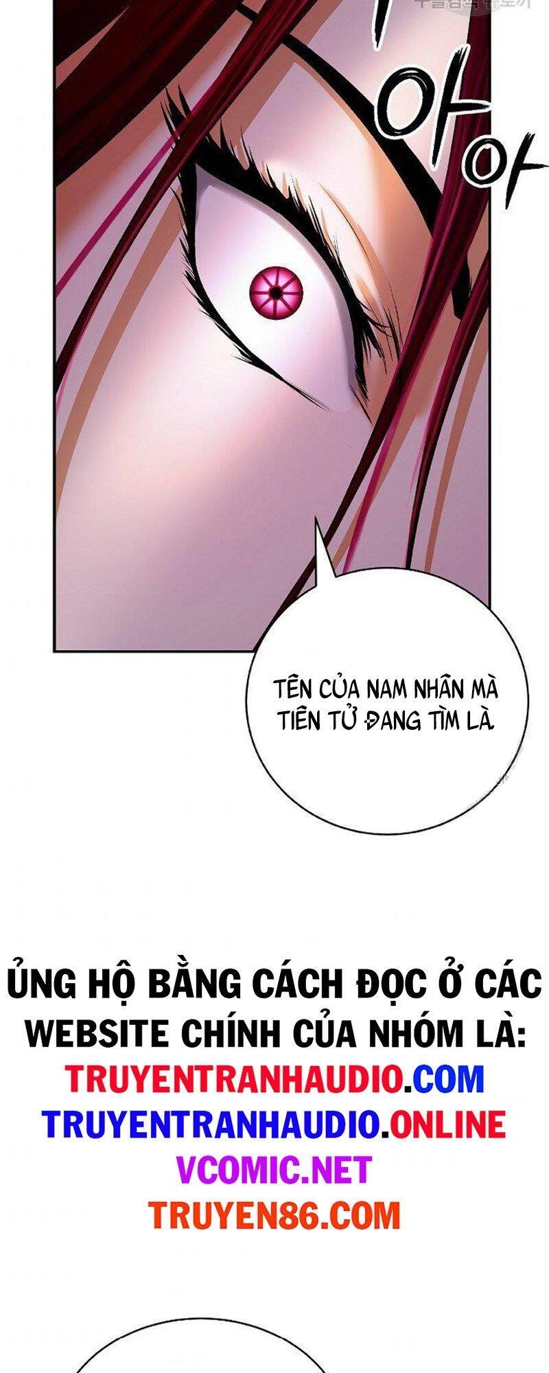 Lãng Tiên Kỳ Đàm Chapter 71 - 68