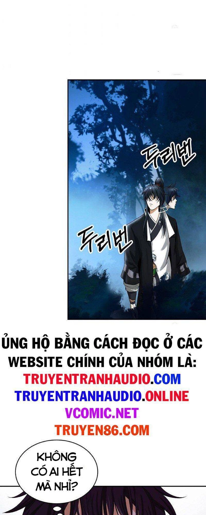 Lãng Tiên Kỳ Đàm Chapter 72 - 4