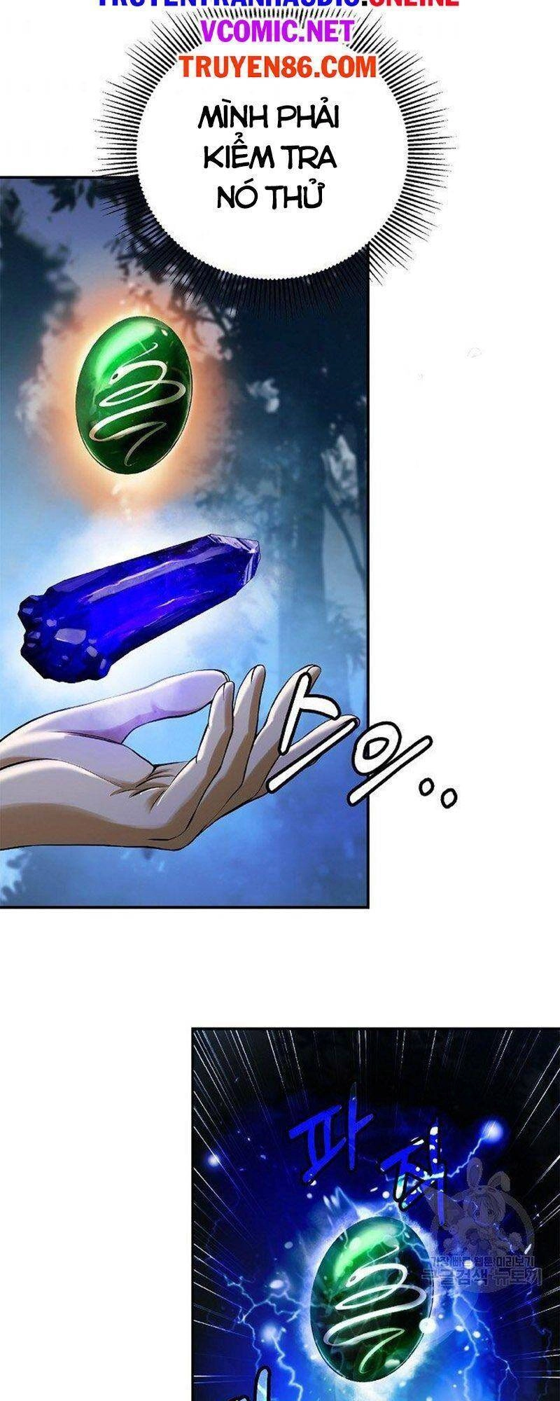 Lãng Tiên Kỳ Đàm Chapter 72 - 9