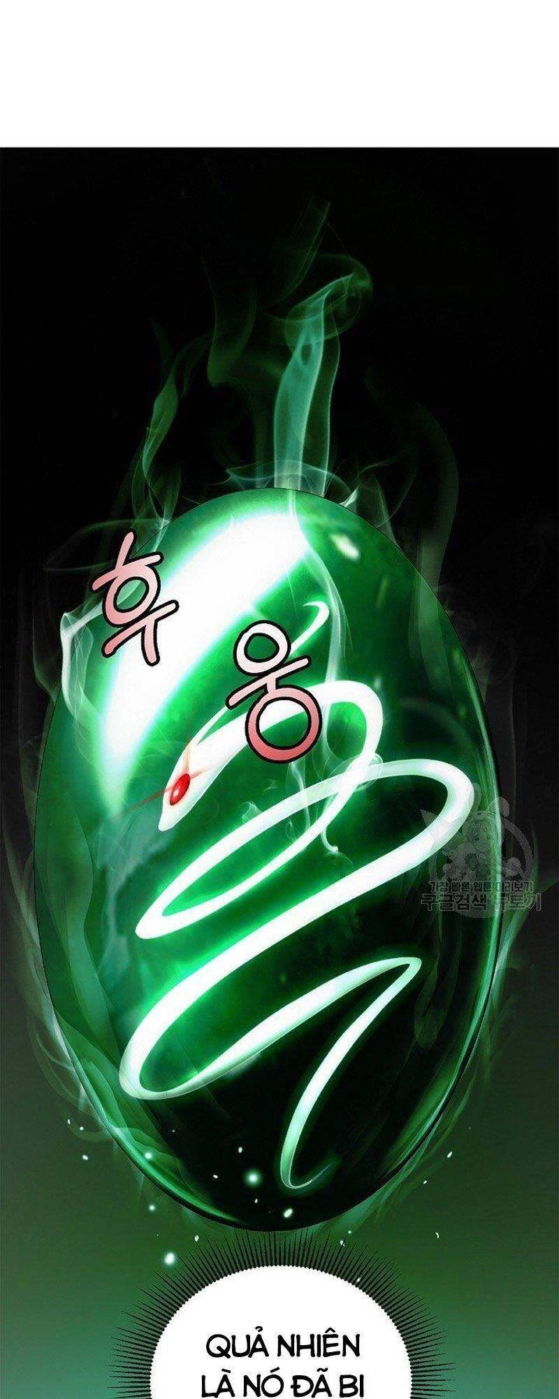 Lãng Tiên Kỳ Đàm Chapter 72 - 11