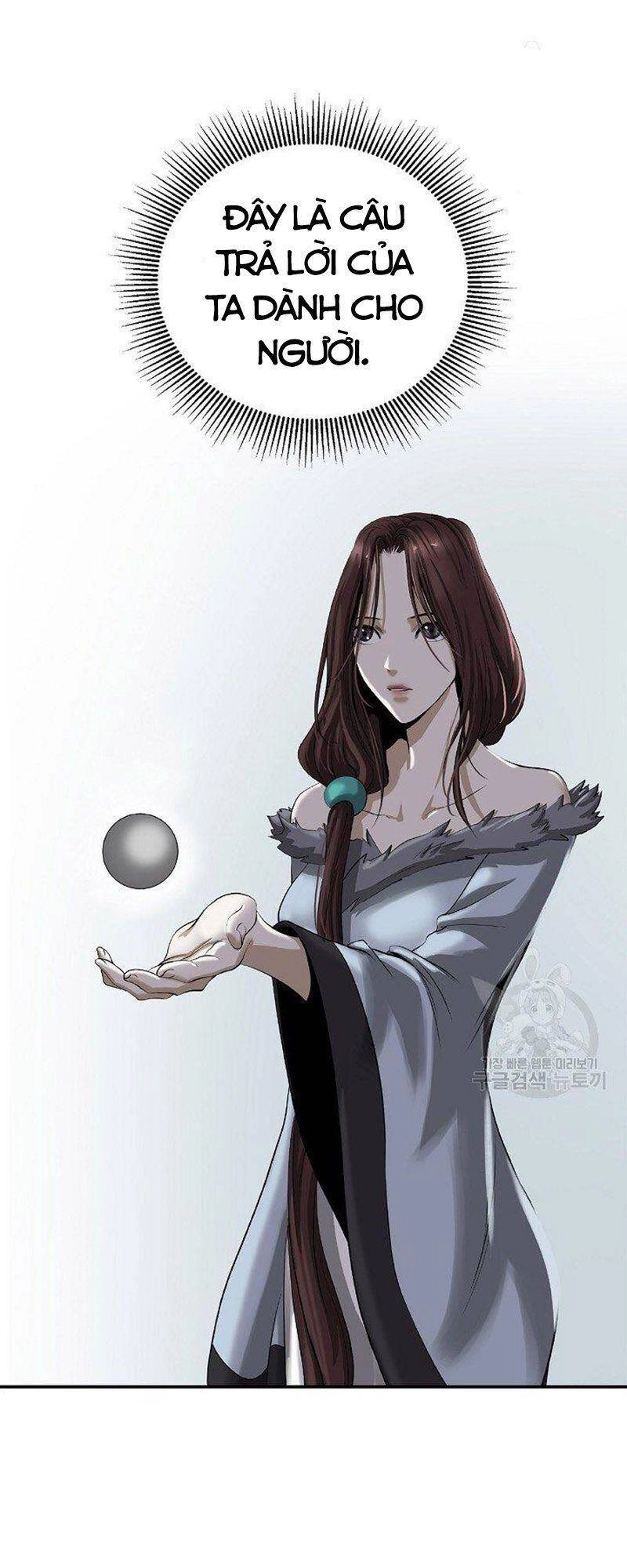 Lãng Tiên Kỳ Đàm Chapter 72 - 15