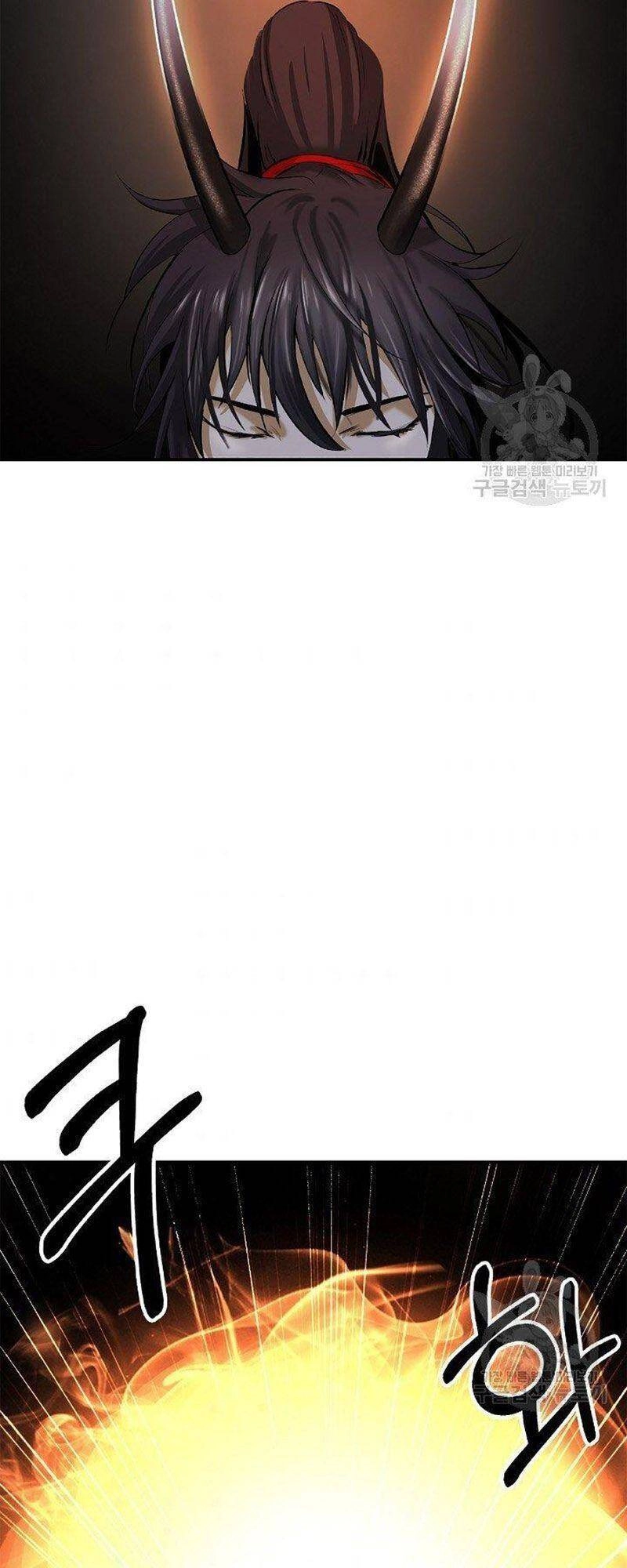 Lãng Tiên Kỳ Đàm Chapter 72 - 20