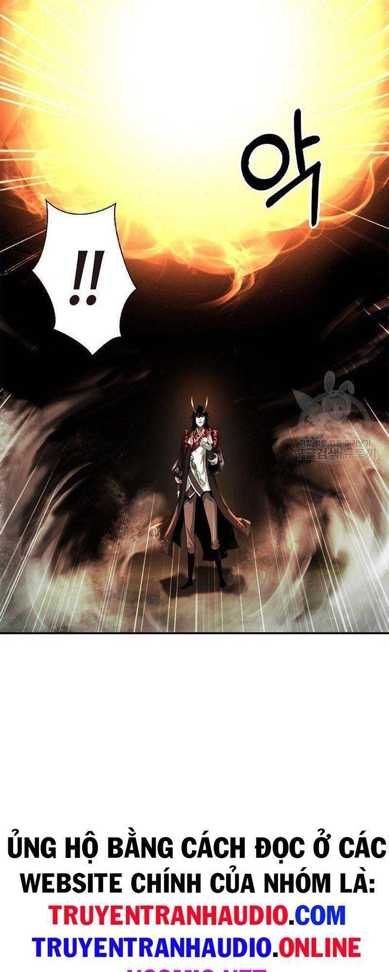 Lãng Tiên Kỳ Đàm Chapter 72 - 21