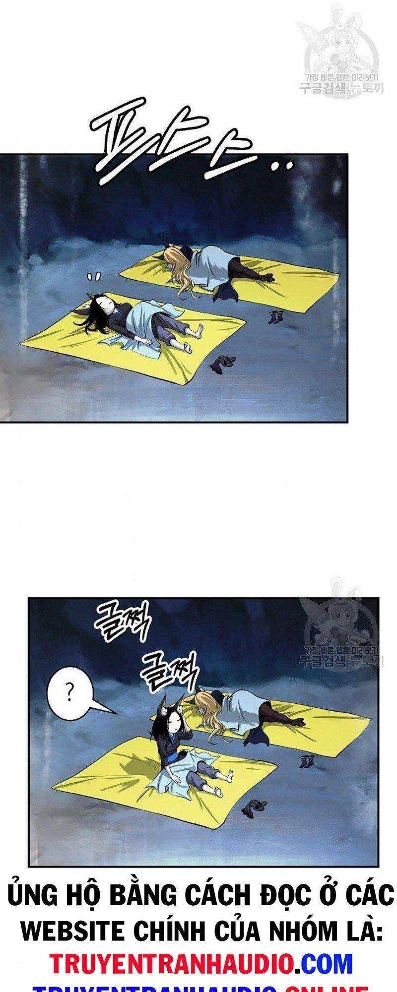 Lãng Tiên Kỳ Đàm Chapter 72 - 26