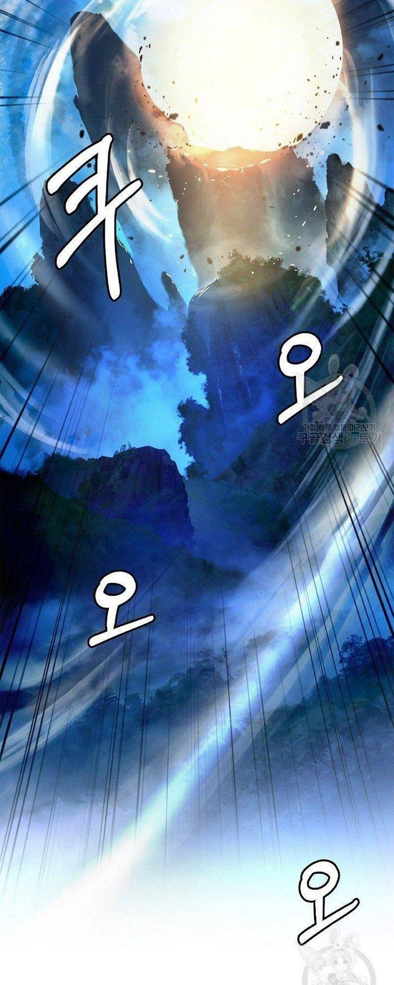 Lãng Tiên Kỳ Đàm Chapter 72 - 31