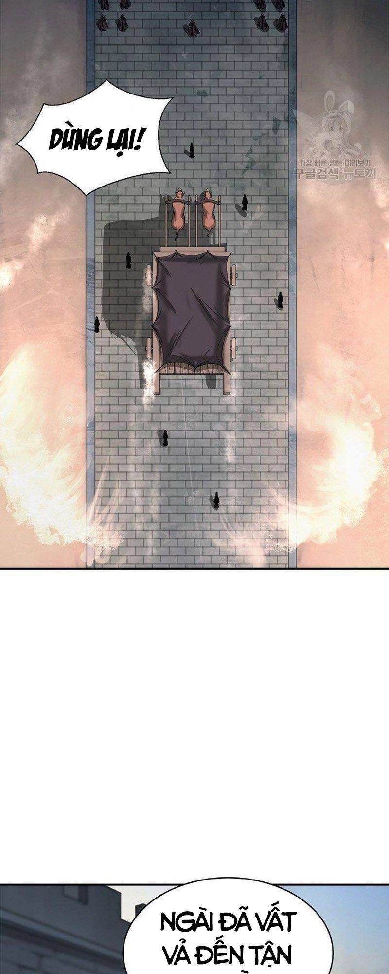 Lãng Tiên Kỳ Đàm Chapter 72 - 33