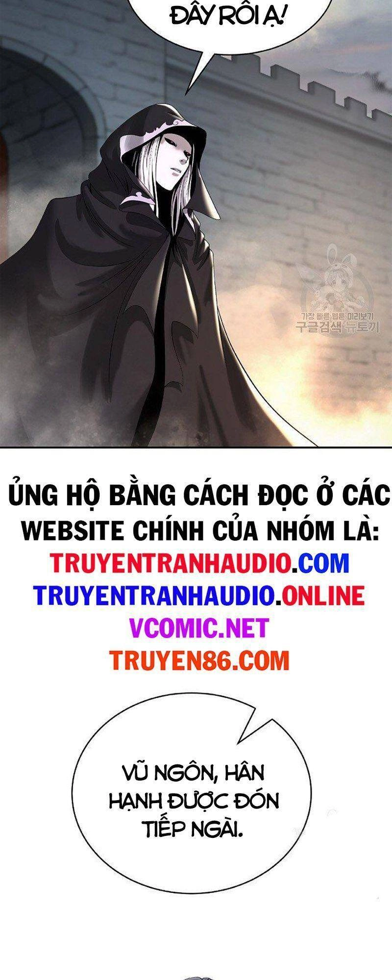 Lãng Tiên Kỳ Đàm Chapter 72 - 34
