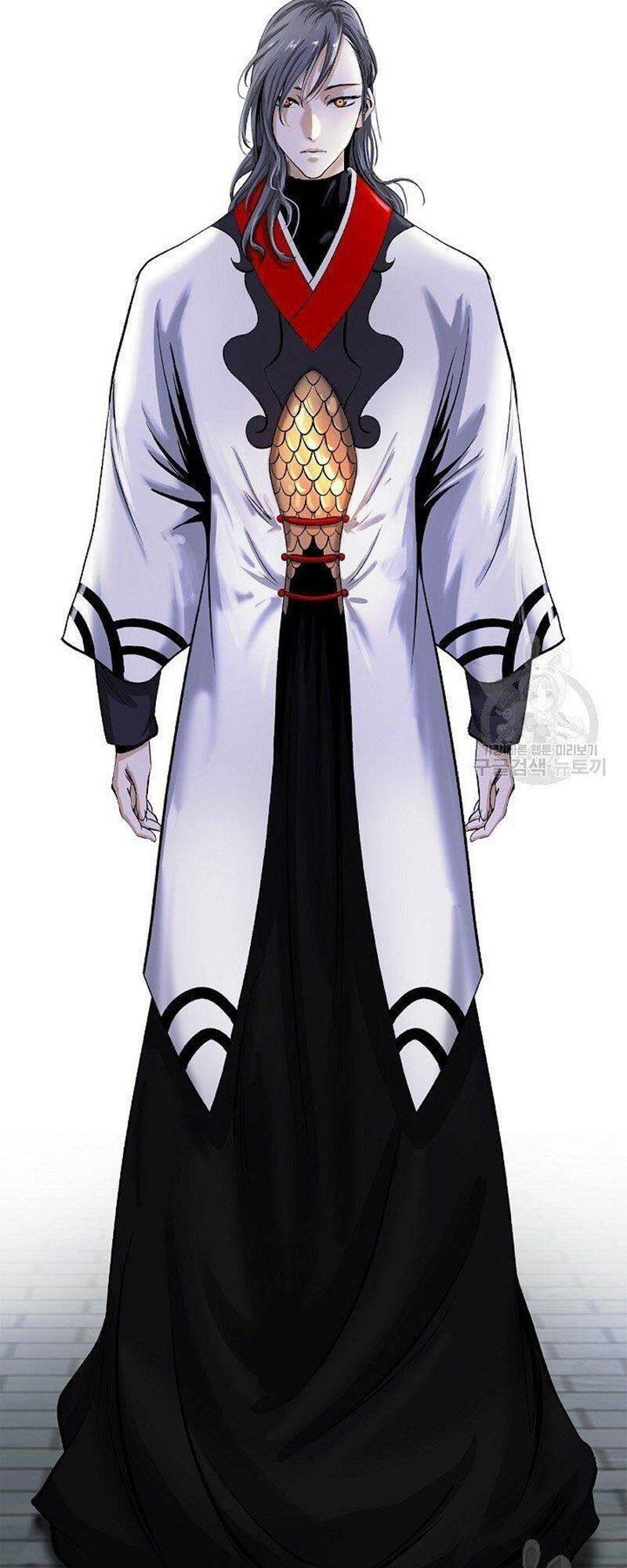 Lãng Tiên Kỳ Đàm Chapter 72 - 35