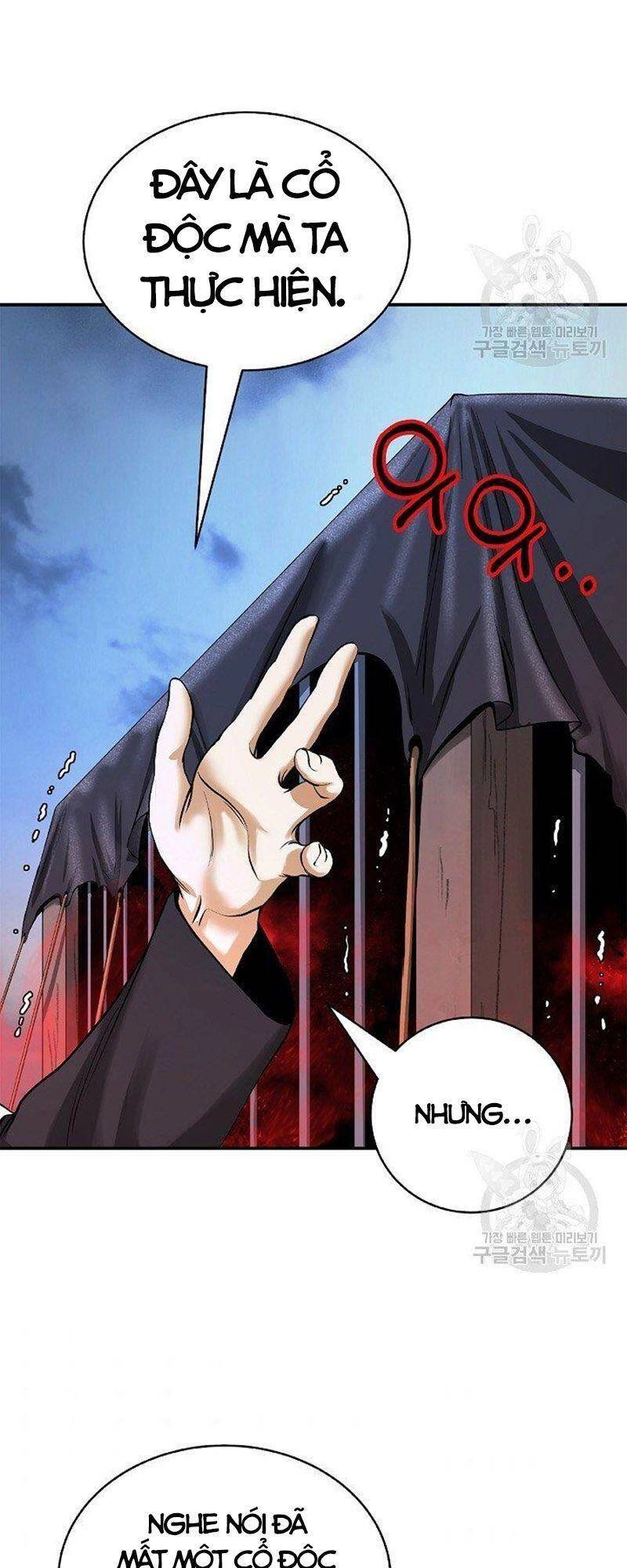 Lãng Tiên Kỳ Đàm Chapter 72 - 37