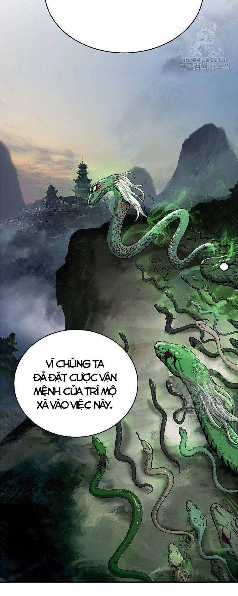 Lãng Tiên Kỳ Đàm Chapter 72 - 40
