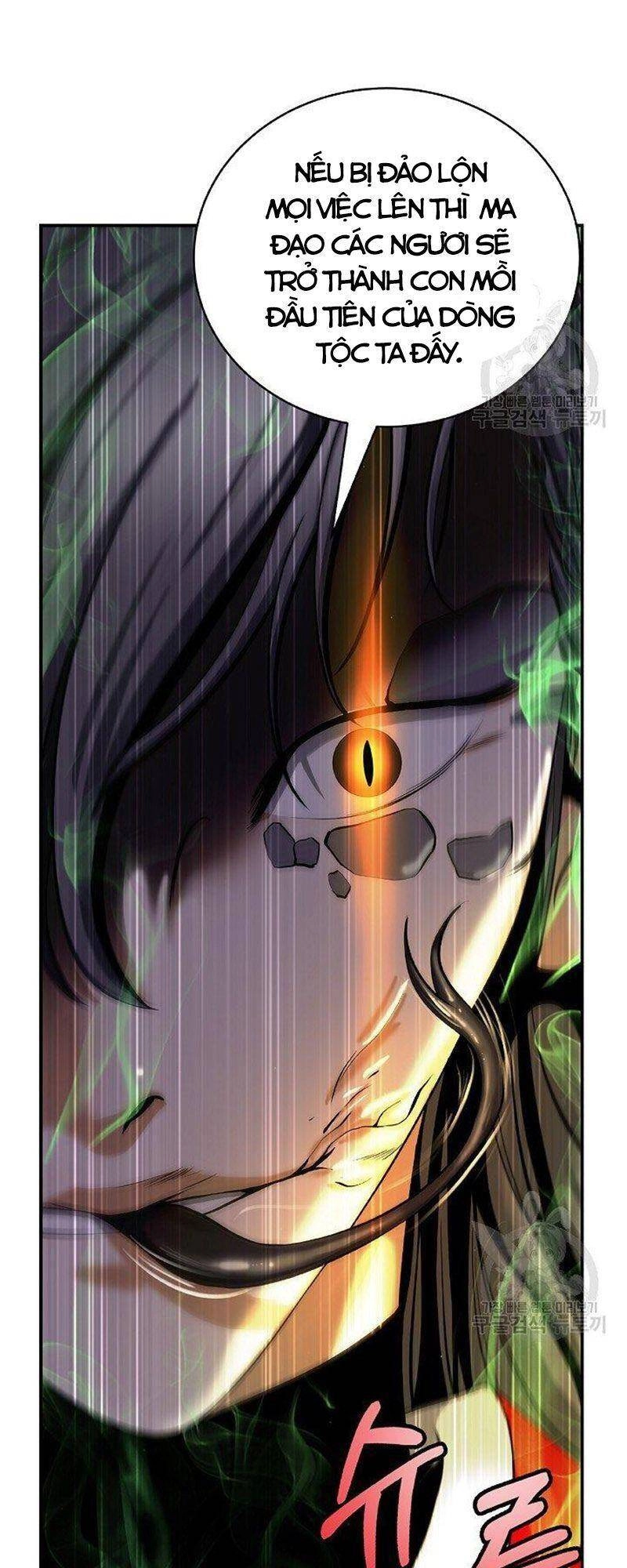 Lãng Tiên Kỳ Đàm Chapter 72 - 41