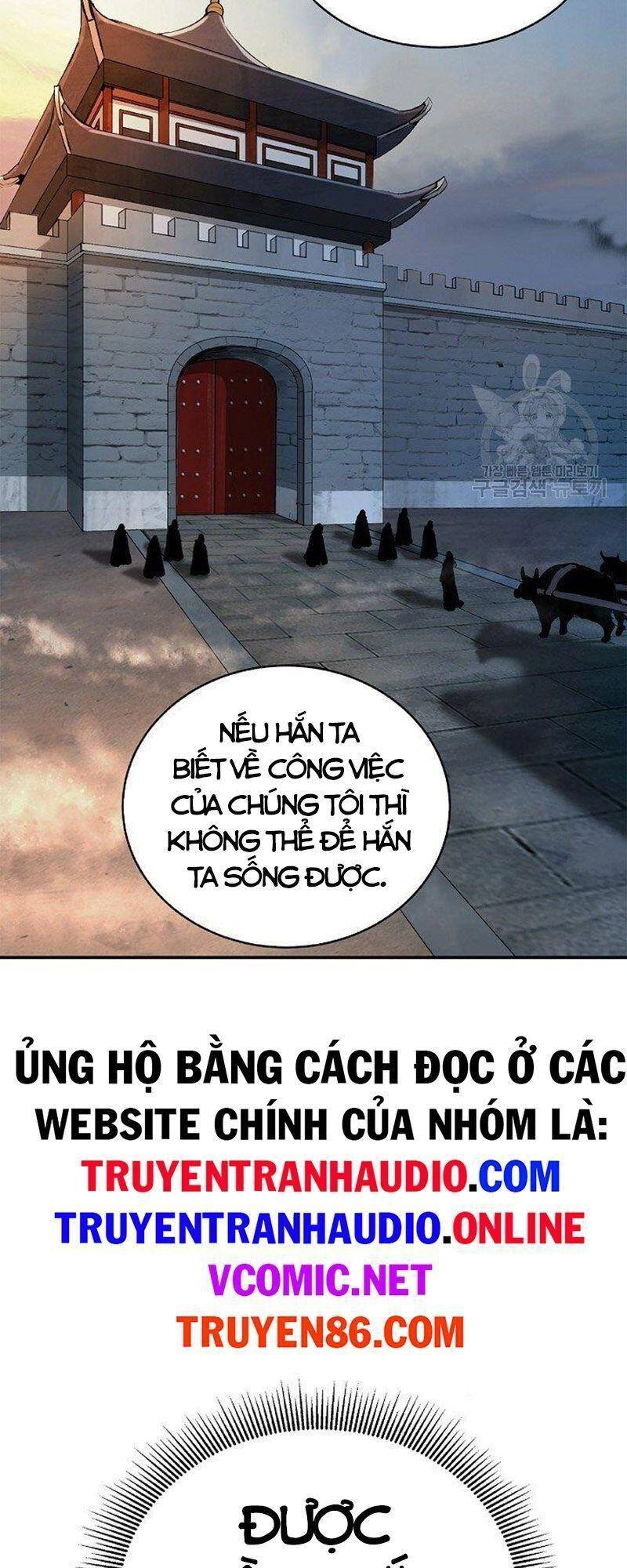 Lãng Tiên Kỳ Đàm Chapter 72 - 45