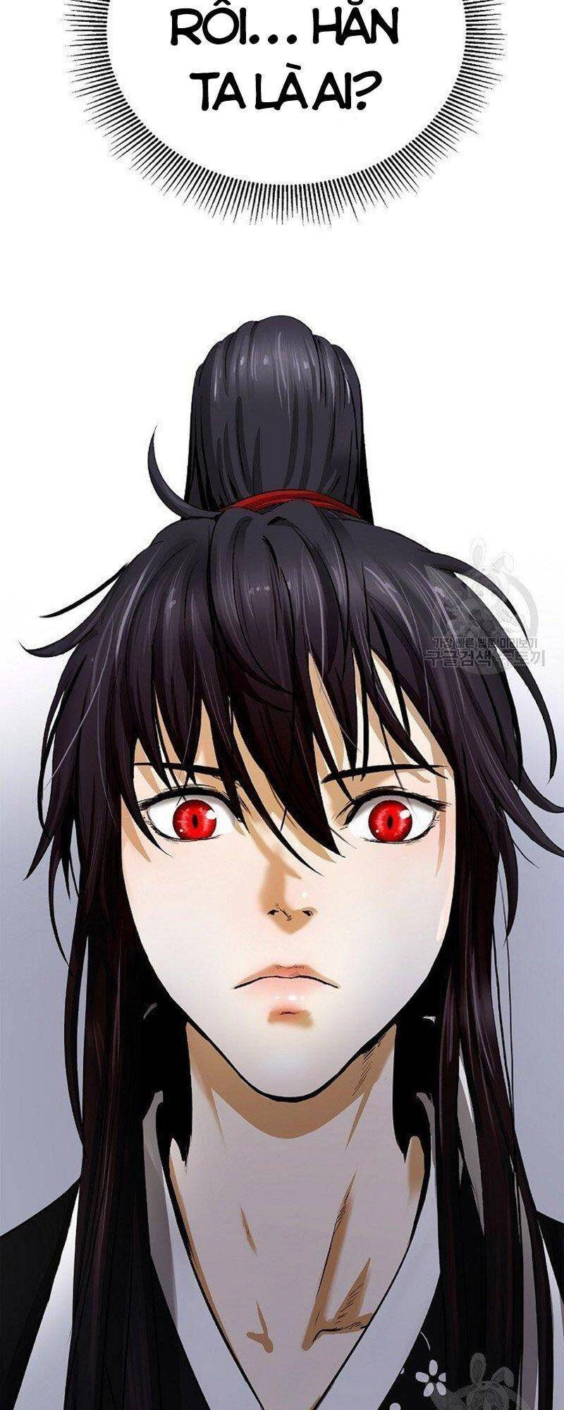 Lãng Tiên Kỳ Đàm Chapter 72 - 46