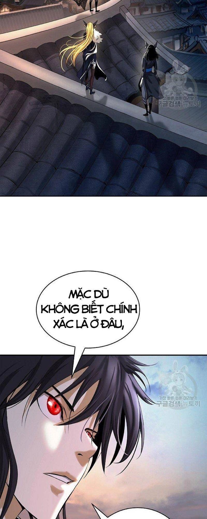 Lãng Tiên Kỳ Đàm Chapter 72 - 48