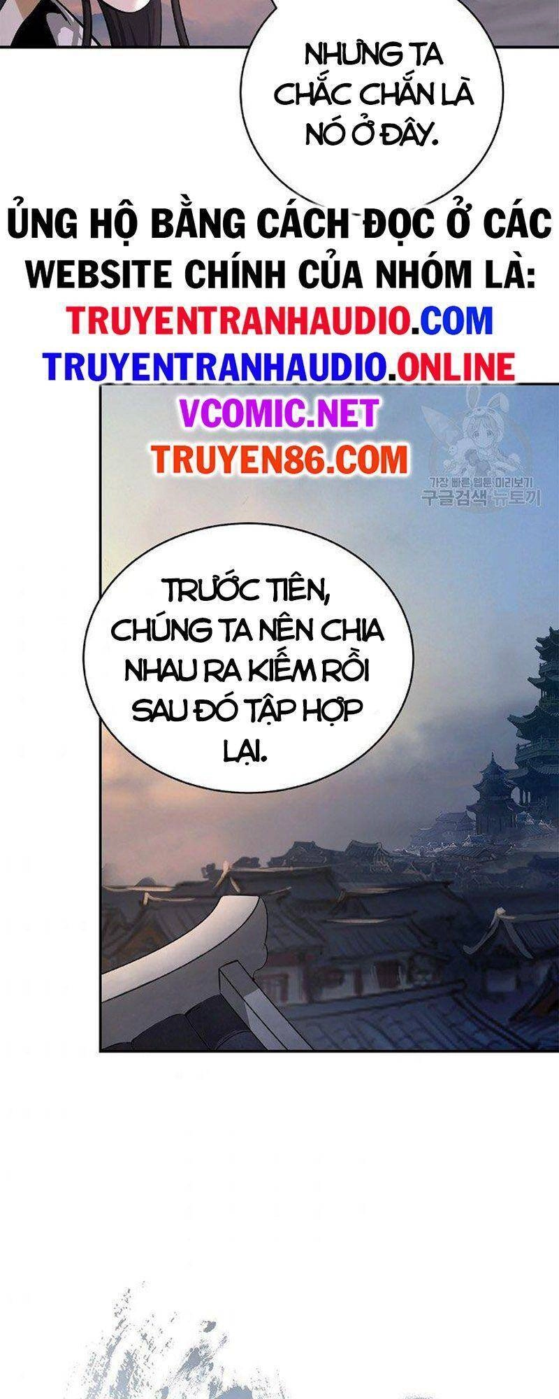 Lãng Tiên Kỳ Đàm Chapter 72 - 49