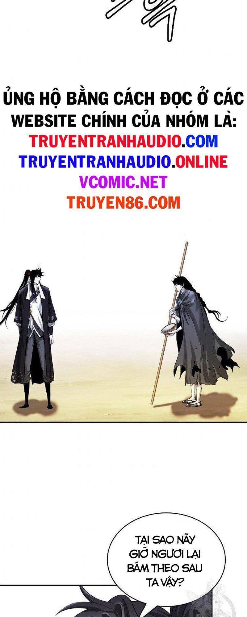 Lãng Tiên Kỳ Đàm Chapter 72 - 56