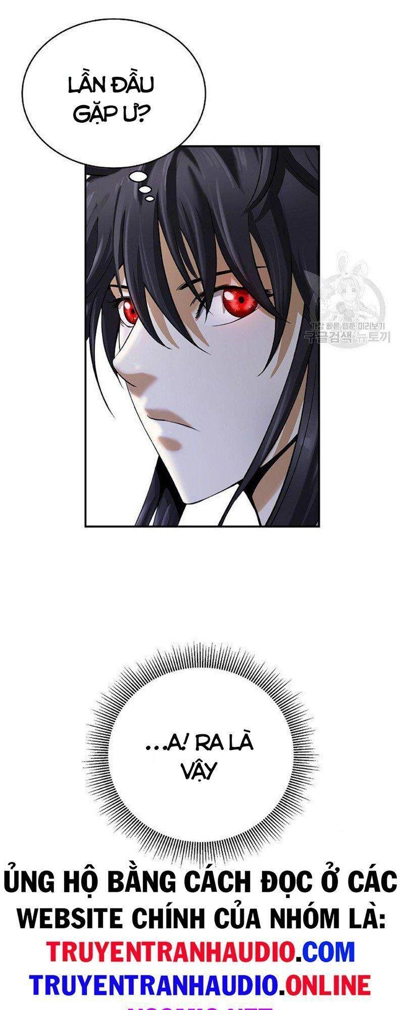 Lãng Tiên Kỳ Đàm Chapter 72 - 59