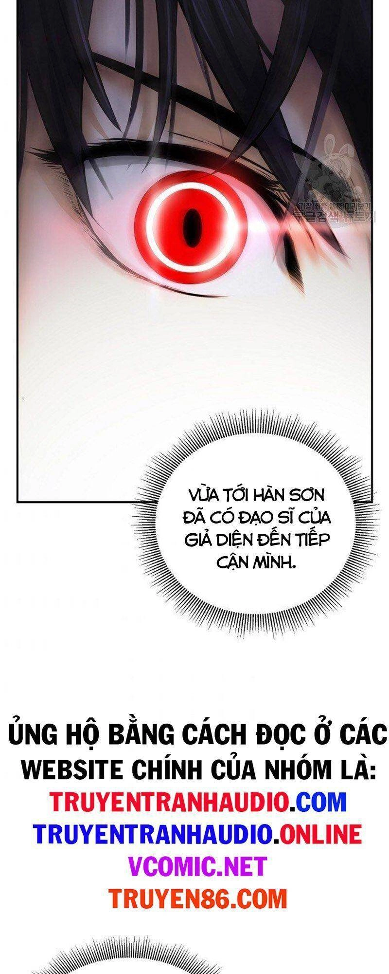 Lãng Tiên Kỳ Đàm Chapter 72 - 62