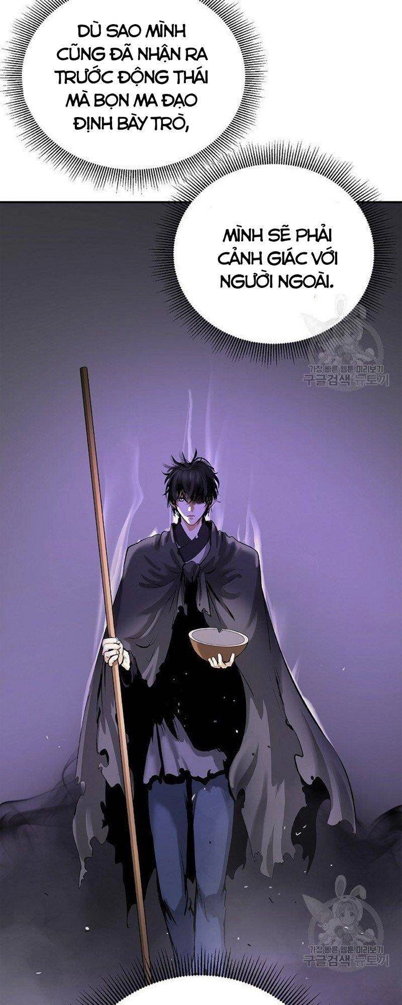 Lãng Tiên Kỳ Đàm Chapter 72 - 63