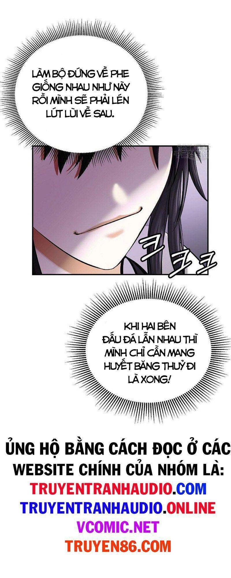 Lãng Tiên Kỳ Đàm Chapter 72 - 66