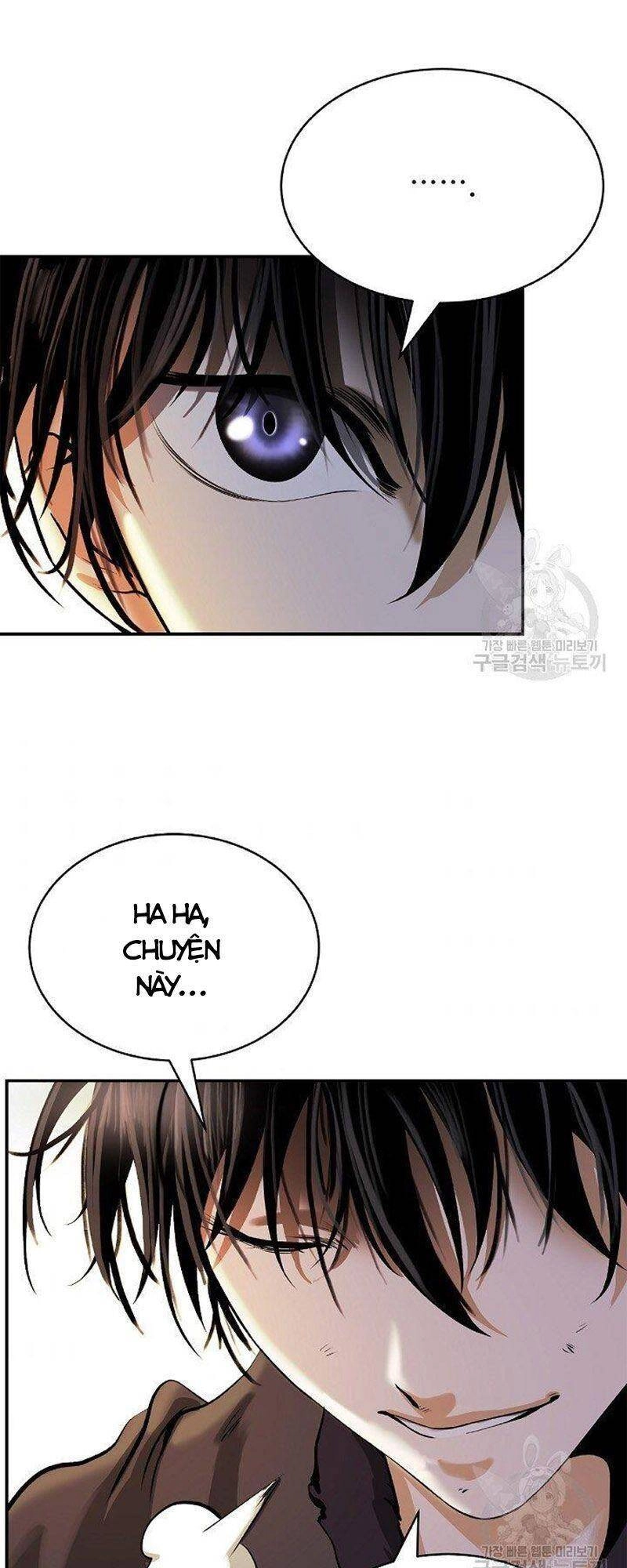 Lãng Tiên Kỳ Đàm Chapter 72 - 67