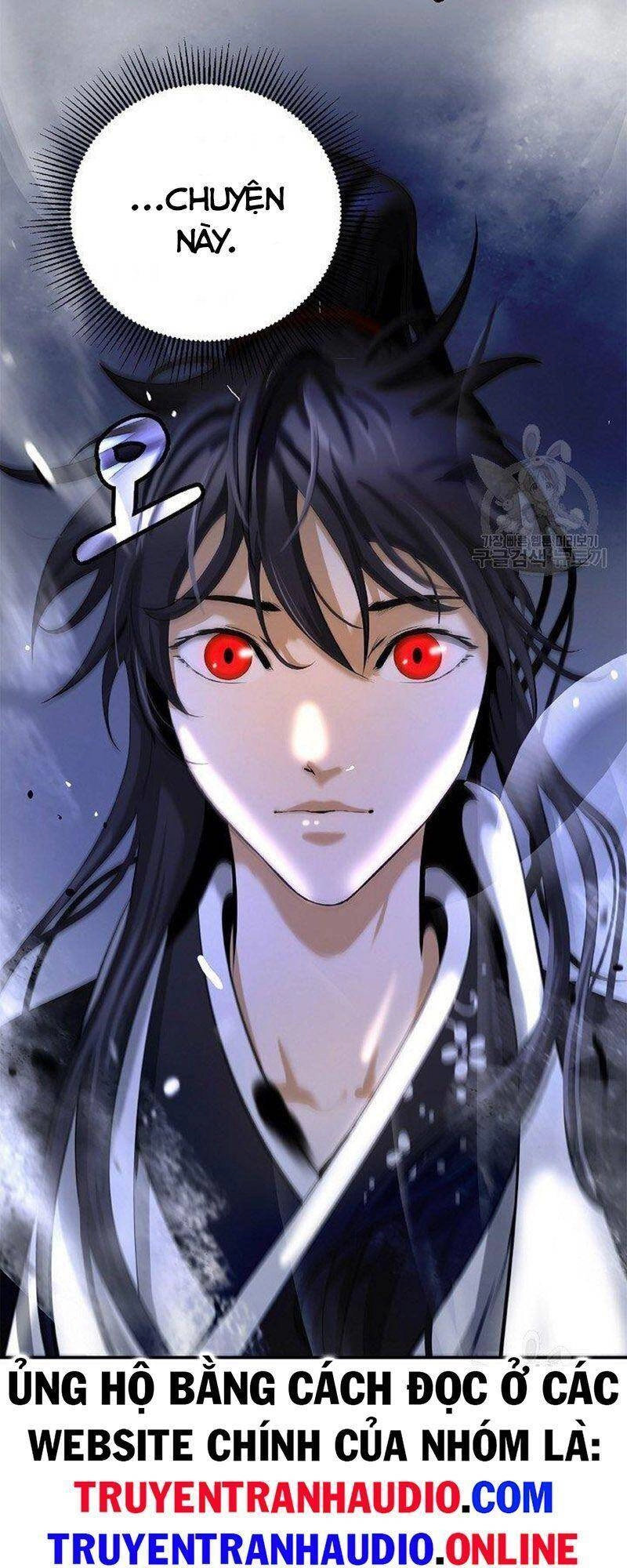 Lãng Tiên Kỳ Đàm Chapter 72 - 74