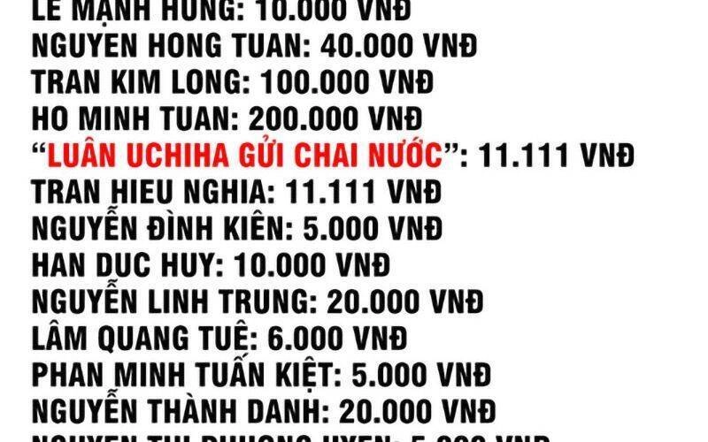 Lãng Tiên Kỳ Đàm Chapter 73 - 4