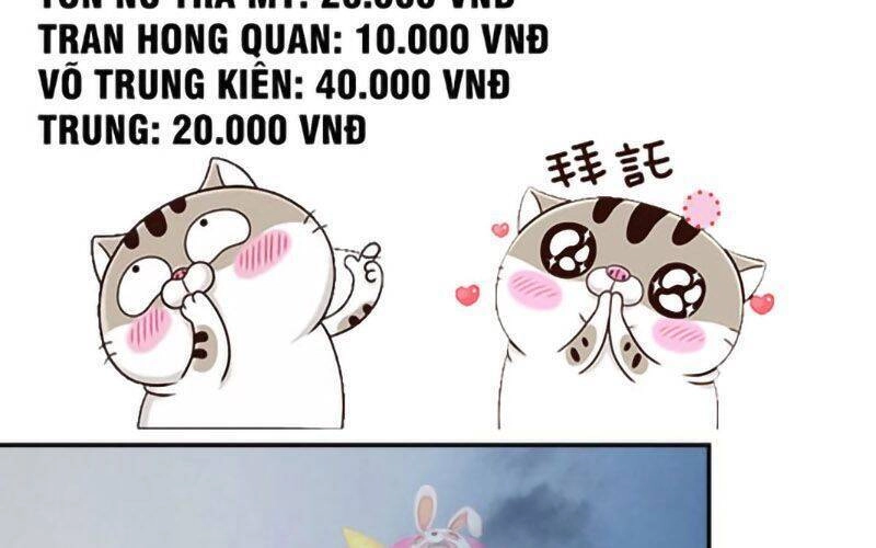 Lãng Tiên Kỳ Đàm Chapter 73 - 6