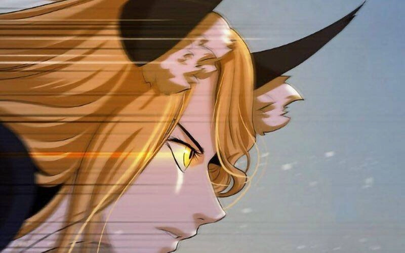 Lãng Tiên Kỳ Đàm Chapter 73 - 10